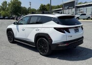 2023 Hyundai Tucson in Winchester, VA 22602 - 18152813 34