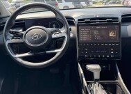2023 Hyundai Tucson in Winchester, VA 22602 - 18152813 15