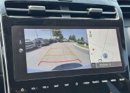 2023 Hyundai Tucson in Winchester, VA 22602 - 18152813 17