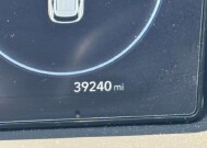 2023 Hyundai Tucson in Winchester, VA 22602 - 18152813 29