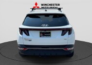 2023 Hyundai Tucson in Winchester, VA 22602 - 18152813 3