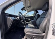 2023 Hyundai Tucson in Winchester, VA 22602 - 18152813 14