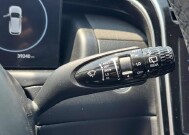 2023 Hyundai Tucson in Winchester, VA 22602 - 18152813 27