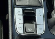 2023 Hyundai Tucson in Winchester, VA 22602 - 18152813 21