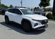 2023 Hyundai Tucson in Winchester, VA 22602 - 18152813 31