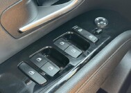 2023 Hyundai Tucson in Winchester, VA 22602 - 18152813 22