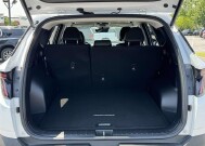 2023 Hyundai Tucson in Winchester, VA 22602 - 18152813 12