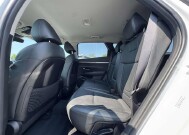 2023 Hyundai Tucson in Winchester, VA 22602 - 18152813 13