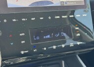 2023 Hyundai Tucson in Winchester, VA 22602 - 18152813 18