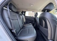 2023 Hyundai Tucson in Winchester, VA 22602 - 18152813 11