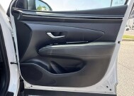 2023 Hyundai Tucson in Winchester, VA 22602 - 18152813 8