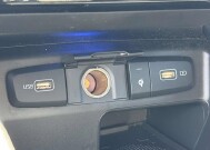 2023 Hyundai Tucson in Winchester, VA 22602 - 18152813 19