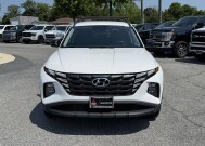 2023 Hyundai Tucson in Winchester, VA 22602 - 18152813 36