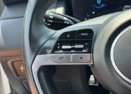 2023 Hyundai Tucson in Winchester, VA 22602 - 18152813 24