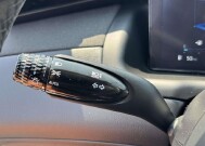 2023 Hyundai Tucson in Winchester, VA 22602 - 18152813 26