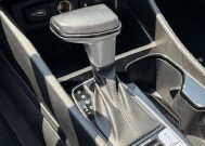 2023 Hyundai Tucson in Winchester, VA 22602 - 18152813 20