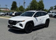2023 Hyundai Tucson in Winchester, VA 22602 - 18152813 35