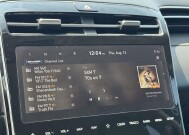 2023 Hyundai Tucson in Winchester, VA 22602 - 18152813 16
