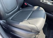 2023 Hyundai Tucson in Winchester, VA 22602 - 18152813 9
