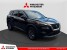 2023 Nissan Rogue in Winchester, VA 22602 - 18152814