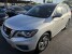 2020 Nissan Pathfinder in Phoenix, AZ 85022 - 18152815