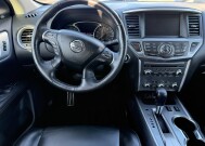 2020 Nissan Pathfinder in Phoenix, AZ 85022 - 18152815 7