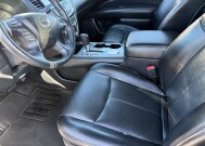 2020 Nissan Pathfinder in Phoenix, AZ 85022 - 18152815 9