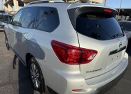 2020 Nissan Pathfinder in Phoenix, AZ 85022 - 18152815 6