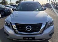 2020 Nissan Pathfinder in Phoenix, AZ 85022 - 18152815 2
