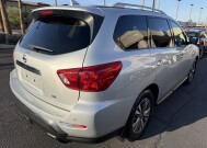 2020 Nissan Pathfinder in Phoenix, AZ 85022 - 18152815 4