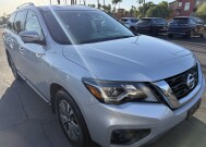 2020 Nissan Pathfinder in Phoenix, AZ 85022 - 18152815 3