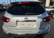 2020 Nissan Pathfinder in Phoenix, AZ 85022 - 18152815 5