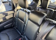 2020 Nissan Pathfinder in Phoenix, AZ 85022 - 18152815 8