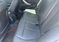 2018 BMW 320i in Phoenix, AZ 85022 - 18152816 8