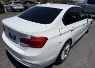 2018 BMW 320i in Phoenix, AZ 85022 - 18152816 4