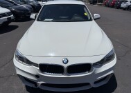 2018 BMW 320i in Phoenix, AZ 85022 - 18152816 2