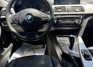2018 BMW 320i in Phoenix, AZ 85022 - 18152816 7