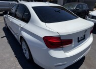 2018 BMW 320i in Phoenix, AZ 85022 - 18152816 6