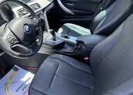 2018 BMW 320i in Phoenix, AZ 85022 - 18152816 9