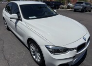 2018 BMW 320i in Phoenix, AZ 85022 - 18152816 3