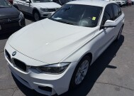2018 BMW 320i in Phoenix, AZ 85022 - 18152816 1