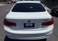 2018 BMW 320i in Phoenix, AZ 85022 - 18152816 5