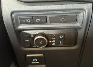 2022 Ford F150 in Burlington, WI 53105 - 18152818 33