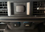 2022 Ford F150 in Burlington, WI 53105 - 18152818 14