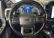 2022 Ford F150 in Burlington, WI 53105 - 18152818 24