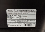 2022 Ford F150 in Burlington, WI 53105 - 18152818 37