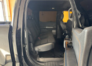 2022 Ford F150 in Burlington, WI 53105 - 18152818 21