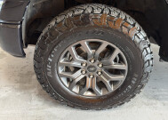 2022 Ford F150 in Burlington, WI 53105 - 18152818 9