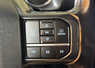 2022 Ford F150 in Burlington, WI 53105 - 18152818 27