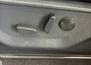 2022 Ford F150 in Burlington, WI 53105 - 18152818 18